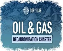 COP 28: Enerji sektörü çıkarımları  