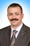 Dr. Ahmet OZANSOY