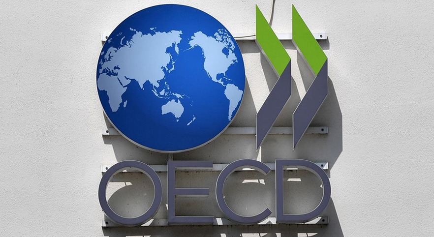 Amerika Birleşik Devletleri’nin Asgari Kurumlar Vergisi ile OECD’nin Küresel Asgari Vergi tasarılarının mukayesesi