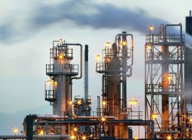 Ham petrol fiyatlarının Fiyatlar Genel Seviyesi üzerine etkisi