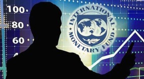 IMF: Büyüme mi enflasyon mu?
