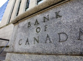 “Kanada’da Aşkın Faiz ve Finansman Gideri Kısıtlaması”na (EIFEL Rejimi/Kuralları) ilişkin yeni düzenlemeler