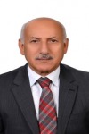 Mehmet AKARSLAN