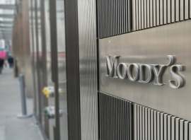 Moody’s Türkiye’nin kredi notunu düşürdü
