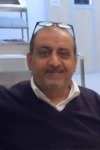 Prof. Dr. Murat BATI