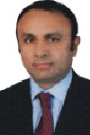 Dr. Mustafa ALPASLAN