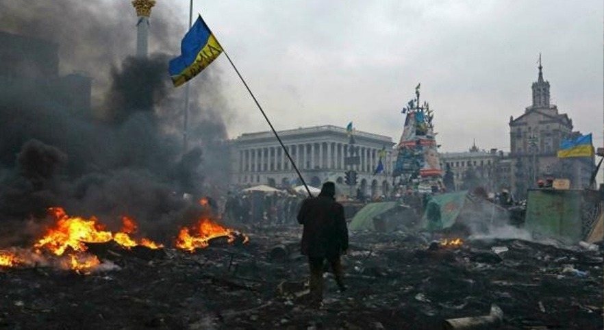 Rusya’nın Ukrayna’yı işgali en fazla Avrupa’yı olumsuz etkiliyor